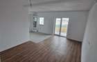 APARTAMENT 2 CAMERE - MOSNITA NOUA - BLOC FINALIZAT - COMISION 0 - 3