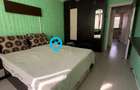 Apartament 3 camere -1 Decembrie – Ozana - 11