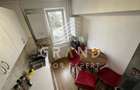 Ap 2 camere | BALCON | Zona Gheorgheni/Piata Mercur - 9
