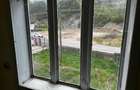 Teren intravilan 665mp cu constructie, com. Andreiașu, jud. Vrancea - 5