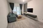 Apartament 2 camere, decomandat,prima inchiriere, loc parcare, Sect.4 - 3