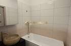 2 Camere de inchiriat | Militari | Centrala | Parcare | Pet friendly - 15