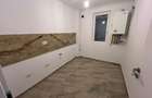 Apartament Lux 2 cam predare imediata - 3