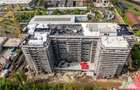3 Camere cu dressing, terasa si balcon, Soseaua Alexandriei - 4