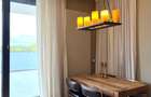 GRADINA ZOOLOGICA / PADUREA BANEASA / PENTHOUSE UNICAT / PARCARE 2 LOCURI - 11