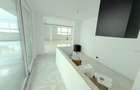 Penthouse 3 Camere cu priveliste panoramica - 224mp | Green Garden - 25