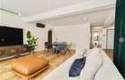 Penthouse Iancu Nicolae cu piscima - 6