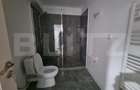 Apartament 3 camere, 70 mp, etaj intermediar, zona Corneliu Coposu - 6