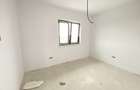 COMISION 0%, Duplex 4 Camere, 108 mp, 335 Teren, La Intrare SACALAZ - 17