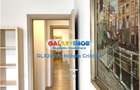 Vanzare apartament 4 camere  mobilat  utilat Baneasa Greenfield - 2