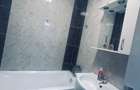 2 camere Complex Moonlight Residence  statiunea Mamaia 500  eur - 12