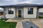 🏡 Casă deosebită Valea Adâncă Zona 5 Drumuri 🏡 - 2