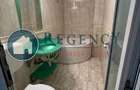 Închiriem apartament 3 camere, adu-ți doar lucrurile personale! - 20