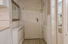 Apartament 3 camere Nerva Traian –  90 mp, bloc 2014, centrală proprie - 8