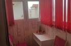 Apartament cu 2 camere,etaj intermedar si parcare,Apahida - 6