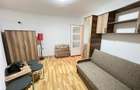 Apartament 2 camere, parter, mobilat,  zona Gerald - 6