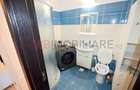 Apartament 3 camere -zona Titan - Ozana - Gura Ialomitei - 16