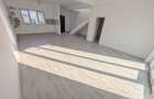 Casa 4 camere | 120mp | Tunari | 0 comision | complex rezidential inchis - 8
