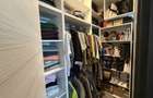 Casă Exclusivistă | 188 MP | 4 Camere | Teren 414 mp | Zona LIDL - Cetate - 14