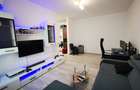 Regie Residence Inchiriere AP 2 Camere Modern, 3 Min Metrou Grozavesti - 6
