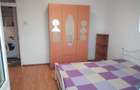 Apartament 3 Camere Decomandat Brancoveanu Hol H - 19
