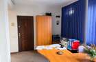 Spațiu versatil – ideal pentru birouri sau locuință | Zona Mănăstirii Cașin - 6