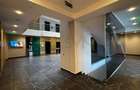 REA1025862 Apartament 3 camere premium Atrium Plaza NOU - 3