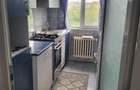PODU ROS PALAS Ap 2 camere, 54mp, 2 balcoane - 5