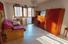 Apartament cu 2 camere decomandat | 2 balcoane | Etaj 3/4 | Marasti - 1