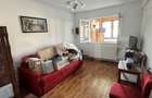 Apartament 2 camere, parter cu terasa proprie/Ghimbav - 1