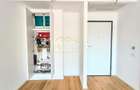 Apartament tip studio / 44.68 mp //zona Aviatiei - 3