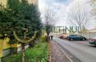 Apartament  2 camere Sibiu,  aproape de Mihai Viteazu - 3