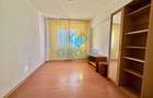 Apartament 3 camere decomandate – PIATA CENTRALA, Bacău - 4