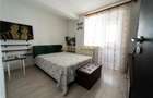 Apartament 3 camere cu 2 bai - Strada Solstitiului - 1