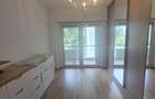 HERASTRAU SOSEAUA NORDULUI DUPLEX 4 CAMERE VEDERE PARC HERASTRAU - 8