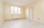Apartament 2 camere nedecomandat, zona Tudor Vladimirescu, Bucsinescu, ID:162344 - 7