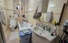 KAMSAS - LIDL 2 CAMERE DECOMANDATE 56 MP. RENOVAT MOBILAT,UTILAT, 108.000 EURO - 18