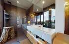 Penthouse exclusivist | Floreasca | singur pe etaj | vedere la lac - 17