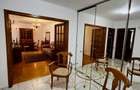 Apartament 4 camere, loc de parcare, Clucerului, parc Kiseleff - 6