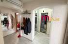 Apartament 3 camere,Somova - 14