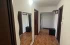 Tineretului Parc,Apartament 2 camere decomandat - 9