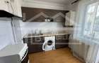 Apartament cu o camera, 40mp, petfriendly, Zona E.On - 3