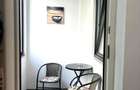 Apartament 2 camere | Zona Campus | Etaj 1 | 50 mp | 2 locuri parcare - 8