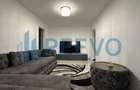 Apartament de vânzare, 2 camere, Bucegi - 2