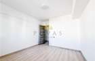 Vanzare Apartament 3 Camere Obor Mihai Bravu - 7