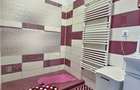 Vanzare apartament 2 camere 65 mp Tudor bloc nou cu parcare. - 7