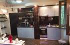 Apartament 3 camere-Centrala Proprie-Metrou Valea Ialomitei - 5