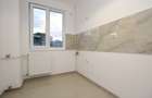 Drumul Taberei - Renovat iunie 2026 - Langa metrou - 17