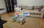 Drumul Taberei Moghioros apartament 2 camere de inchiriat - 5