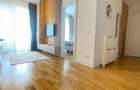 2 Camere I PIPERA I Rond Omv / Avalon - 3